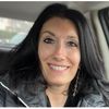 nazaleecoaches