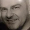 bernardkomsta