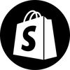 Shopify Web Designer