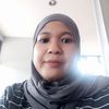 laras.sati67