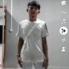userawic3f2u22