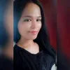 msvirgo126