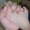 yacub.alfi