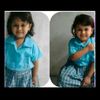 dek_cutadelia29