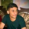syedzakki007