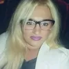 maria88_34tiktok.commari