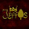 the.jeffos.official