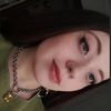 _aynuur._1