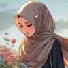 meri.jaan.cintaku0