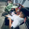 uongkien0701