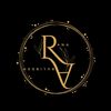 rana.abulibdeh