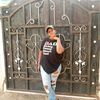 user4285662567377