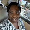 carleathea79