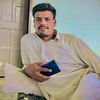 sohail.gujjar.14