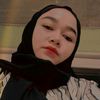 anggun.adelia21