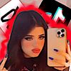 edits_.de_.iamferv.__