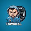 tmb_tawakal1