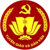fanvietnam127602