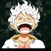 wibuuuuuuuuu002