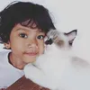 arul66114