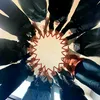 clopx11