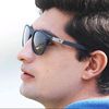 _adorable_naseemshah