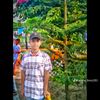 mr.rifat.bos
