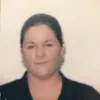 gdoris23