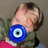 zako_harutiii