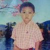 faisallalu_