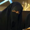 useriih2532ashjj