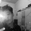 xyz_jupriii🕸️🕷️