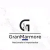 granmarmore2025