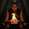mahmoudkotb633