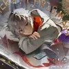 miko2682006