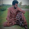 usamabashirbaloch