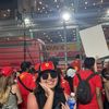 theracingmind1
