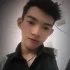 hoaicungbicbuon
