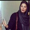 zeenat9m