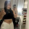 chakaa.angelaa