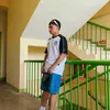 yoursbrosskies