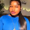 betty_beautyempire1