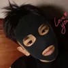 loiphandeptrai123