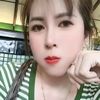 kellyhong19
