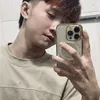 ngthsang155