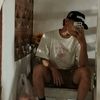 _gabriel_paredes