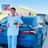 aymanbojowary7