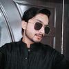 haroon.ali4505