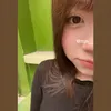 ltlih__