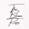 thebloomroomhairboutique